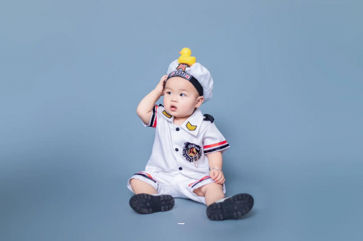 清远为什么孕妇容易生气