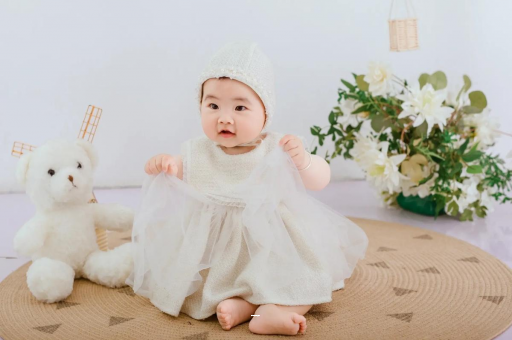 清远孕妇孕期检查项目