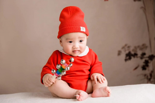 清远孕妇发高烧怎么退烧