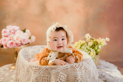 清远孕妇风热感冒食疗